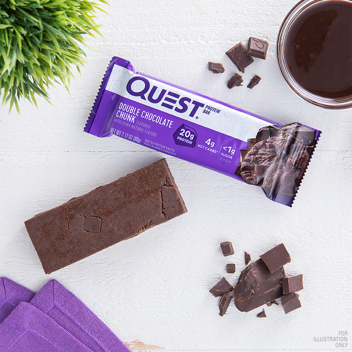double-chocolate-chunk-protein-bars-r5 qst-000241_double-chocolate-chunk-protein-bars_7.png
