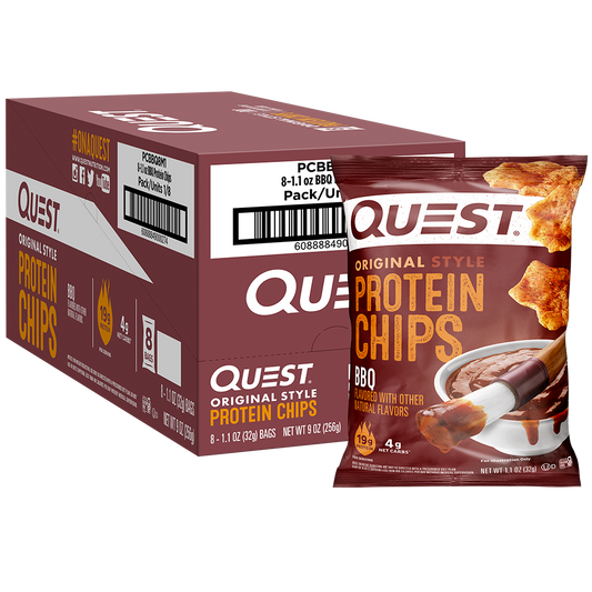bbq-original-style-protein-chips-y7 qst-000272_bbq-original-style-protein-chips_3.png