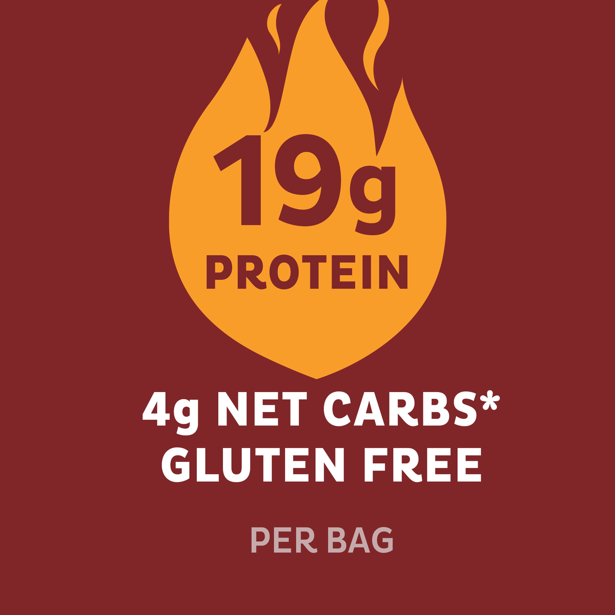bbq-original-style-protein-chips-y7 qst-000272_bbq-original-style-protein-chips_4.png