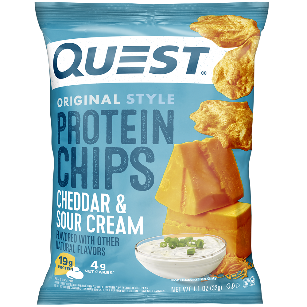 cheddar-and-sour-cream-original-style-protein-chips-b8 qst-000296_cheddar-_-sour-cream-original-style-protein-chips_1.png