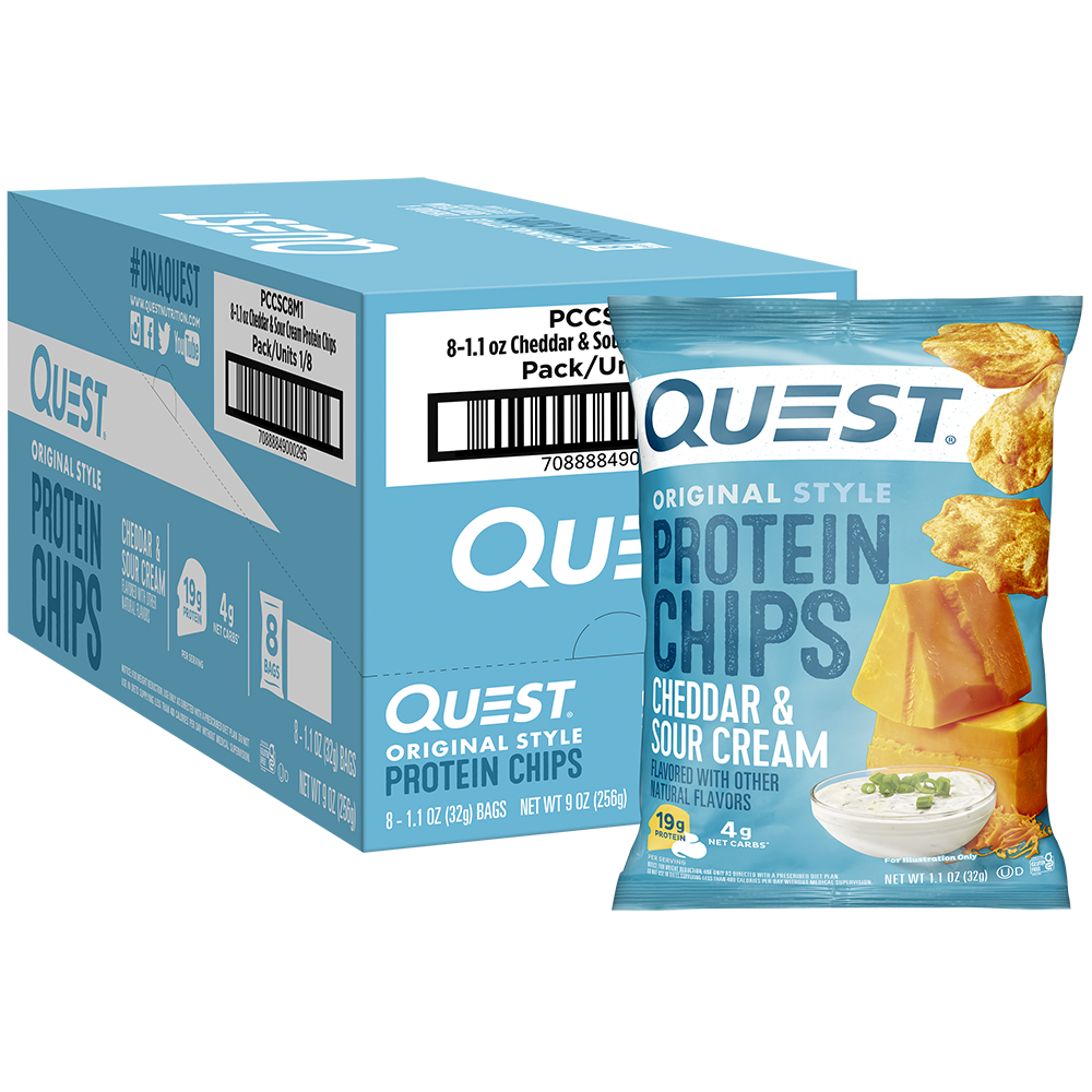 cheddar-and-sour-cream-original-style-protein-chips-b8 qst-000296_cheddar-_-sour-cream-original-style-protein-chips_3.png
