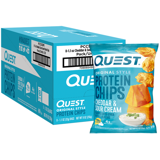 cheddar-and-sour-cream-original-style-protein-chips-b8 qst-000296_cheddar-_-sour-cream-original-style-protein-chips_3.png