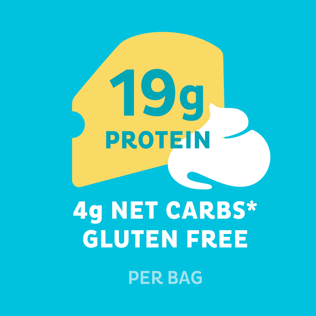 cheddar-and-sour-cream-original-style-protein-chips-b8 qst-000296_cheddar-_-sour-cream-original-style-protein-chips_4.png