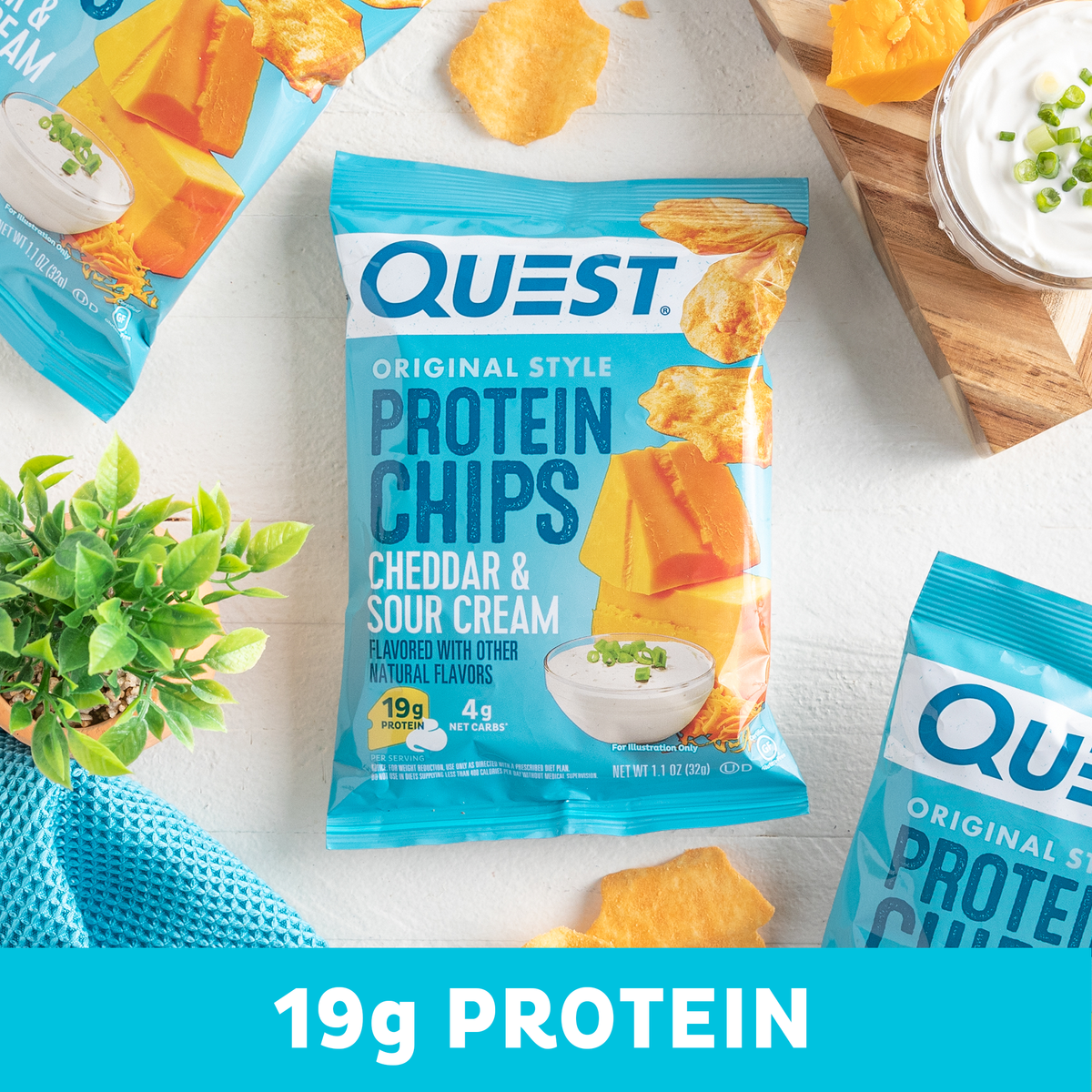 cheddar-and-sour-cream-original-style-protein-chips-b8 qst-000296_cheddar-_-sour-cream-original-style-protein-chips_6.1.png