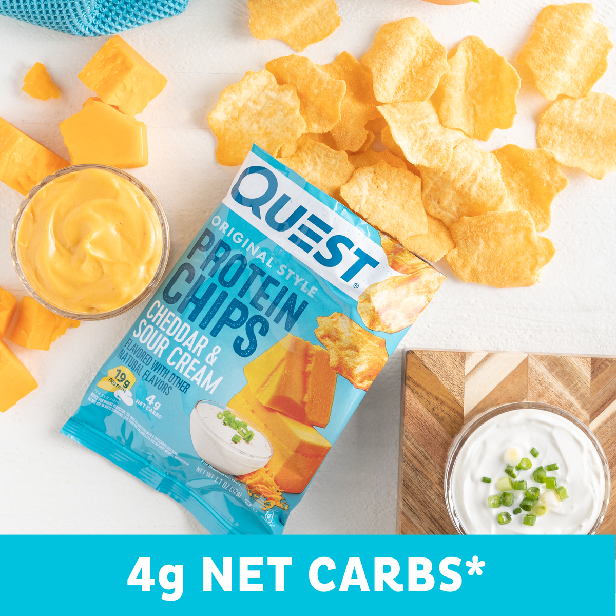 cheddar-and-sour-cream-original-style-protein-chips-b8 qst-000296_cheddar-_-sour-cream-original-style-protein-chips_6.2.png