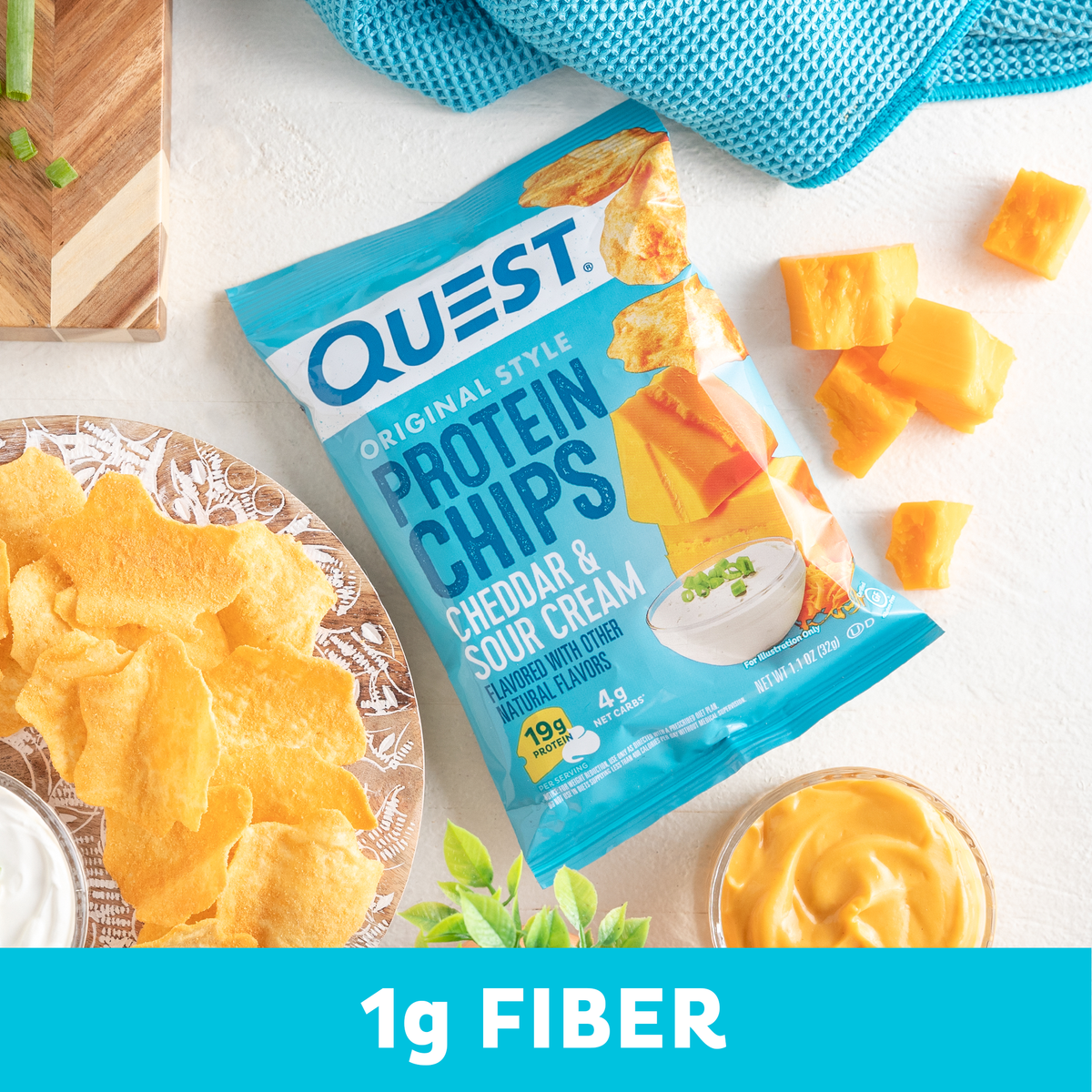 cheddar-and-sour-cream-original-style-protein-chips-b8 qst-000296_cheddar-_-sour-cream-original-style-protein-chips_7.1.png