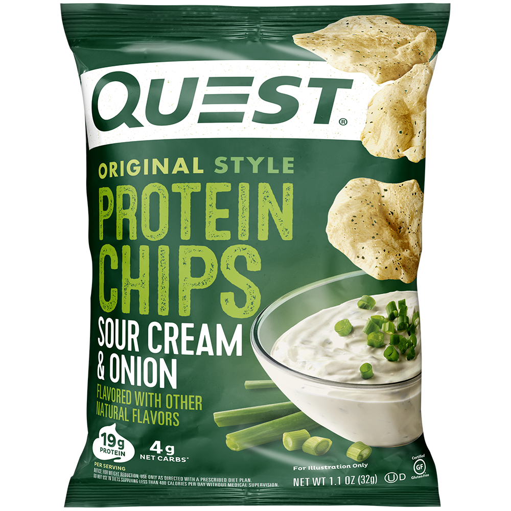 sour-cream-and-onion-original-style-protein-chips-h0 qst-000319_sour-cream-_-onion-original-style-protein-chips_1.png