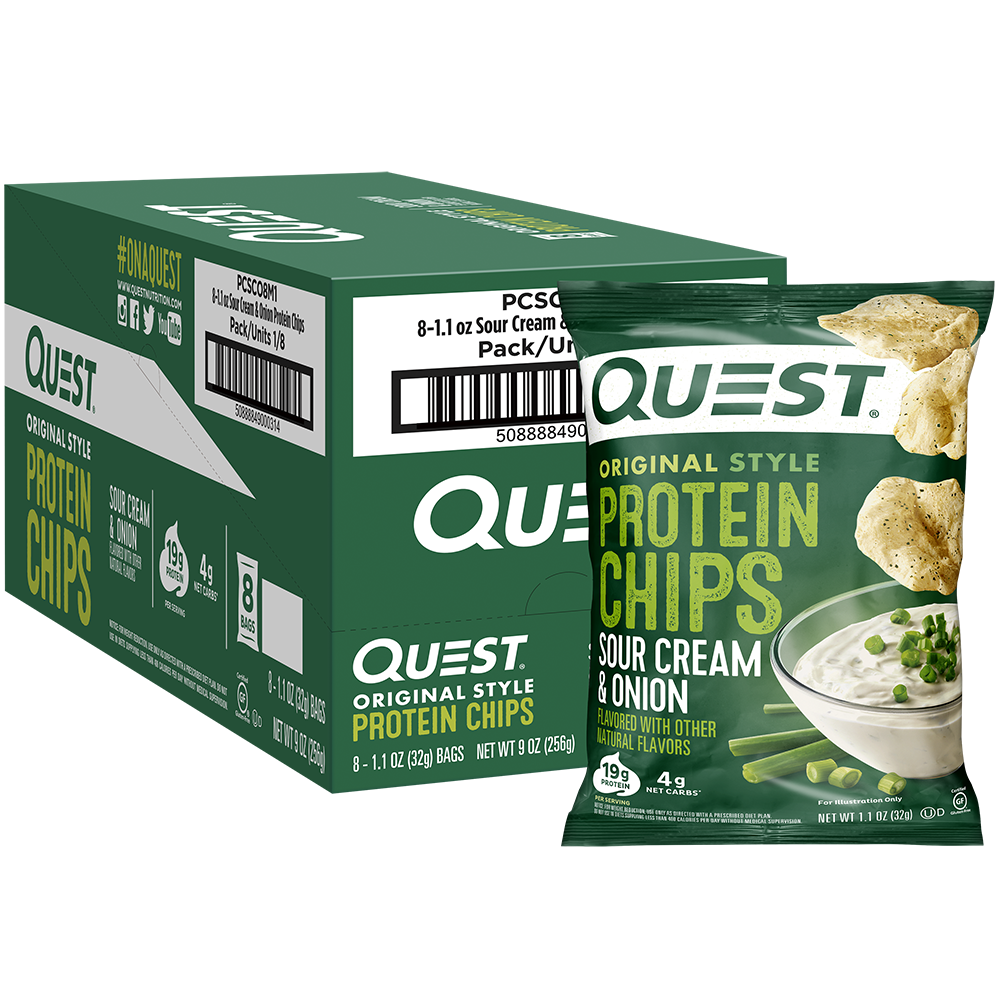 sour-cream-and-onion-original-style-protein-chips-h0 qst-000319_sour-cream-_-onion-original-style-protein-chips_3.png