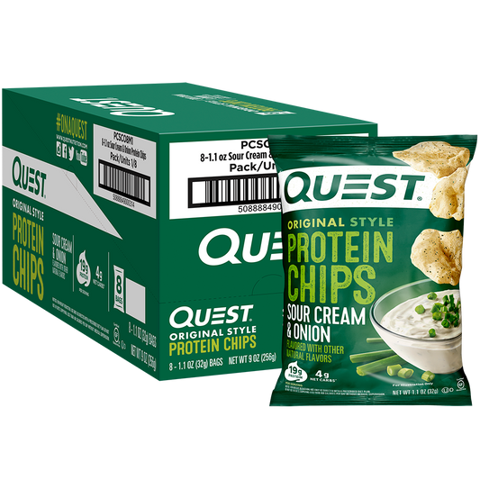 sour-cream-and-onion-original-style-protein-chips-h0 qst-000319_sour-cream-_-onion-original-style-protein-chips_3.png