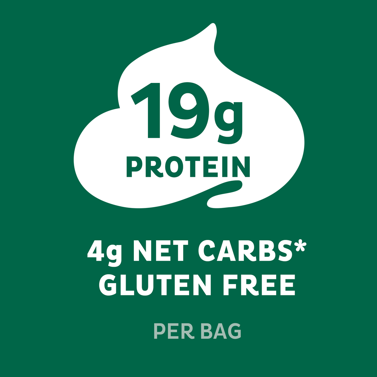 sour-cream-and-onion-original-style-protein-chips-h0 qst-000319_sour-cream-_-onion-original-style-protein-chips_4.png