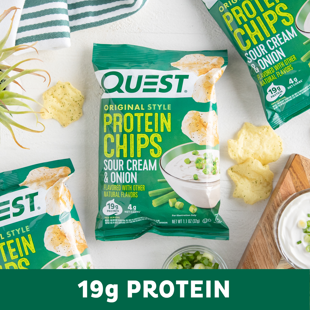 sour-cream-and-onion-original-style-protein-chips-h0 qst-000319_sour-cream-_-onion-original-style-protein-chips_6.1.png