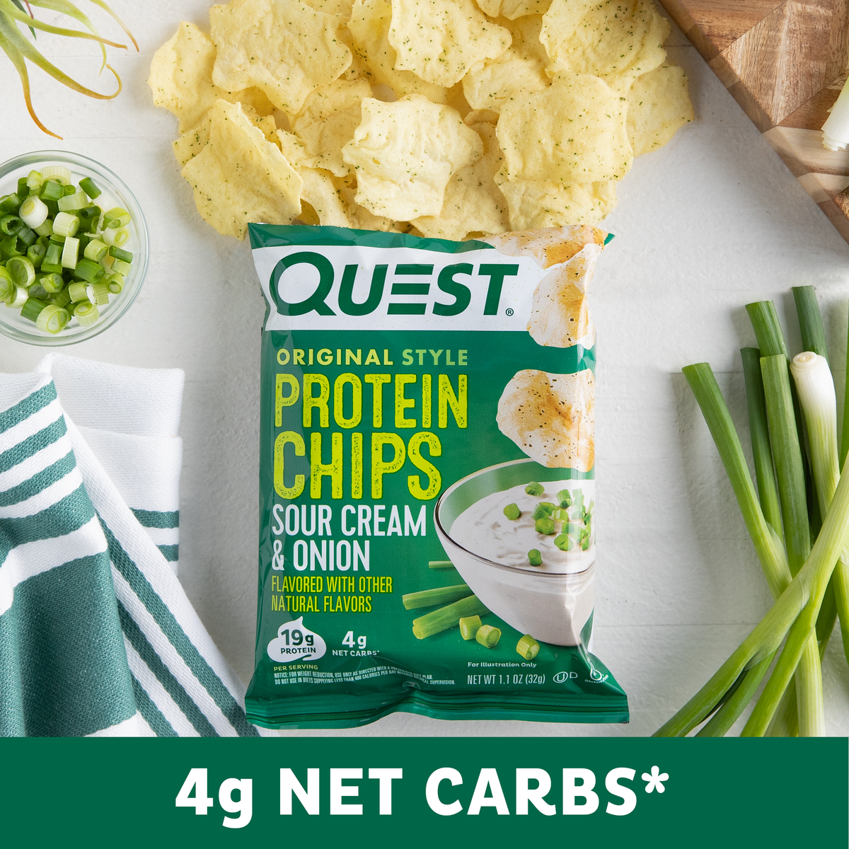 sour-cream-and-onion-original-style-protein-chips-h0 qst-000319_sour-cream-_-onion-original-style-protein-chips_6.2.png