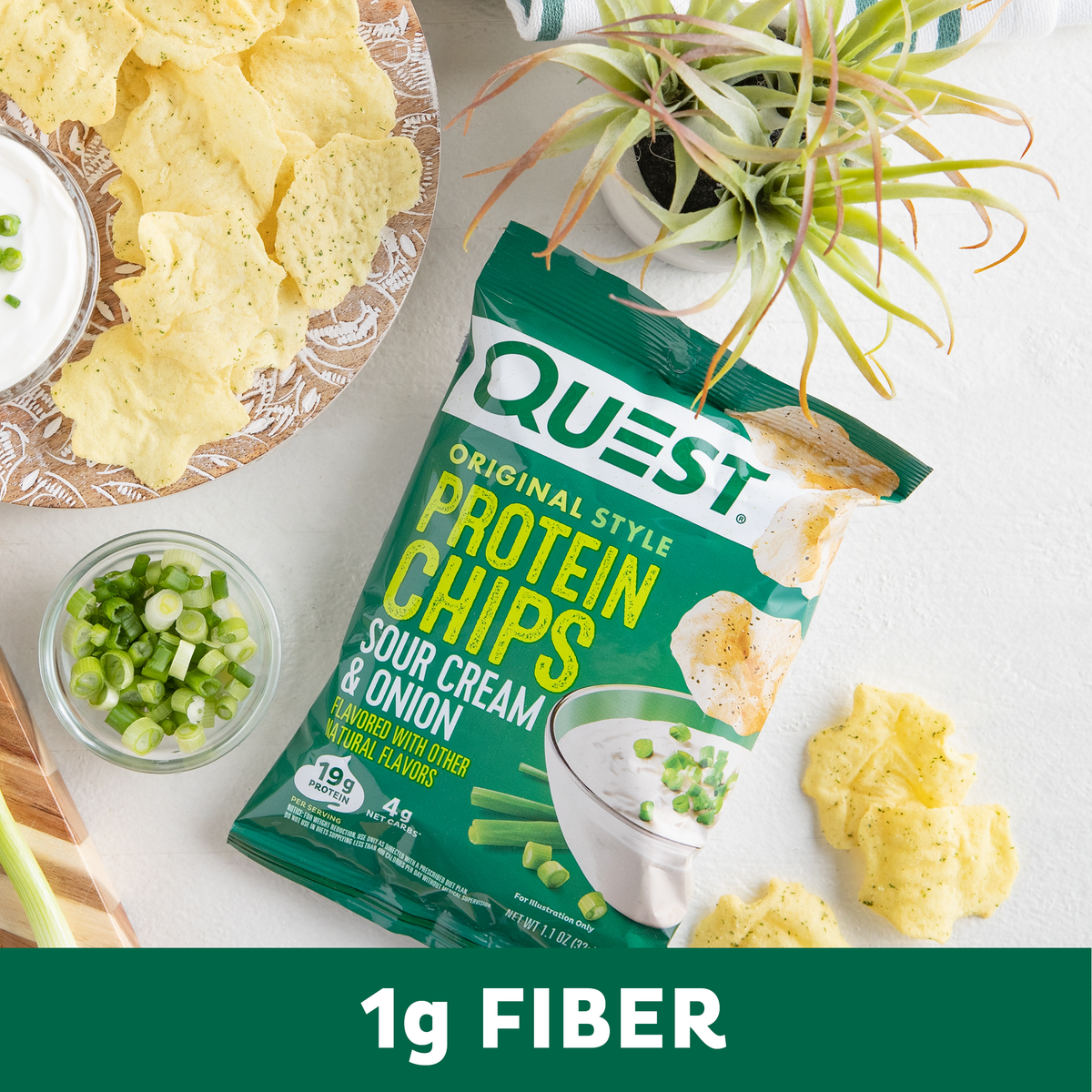 sour-cream-and-onion-original-style-protein-chips-h0 qst-000319_sour-cream-_-onion-original-style-protein-chips_7.1.png