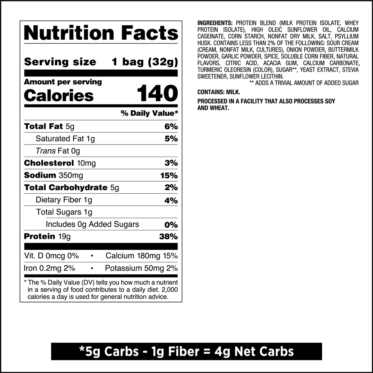 sour-cream-and-onion-original-style-protein-chips-h0 qst-000319_sour-cream-_-onion-original-style-protein-chips_8.png