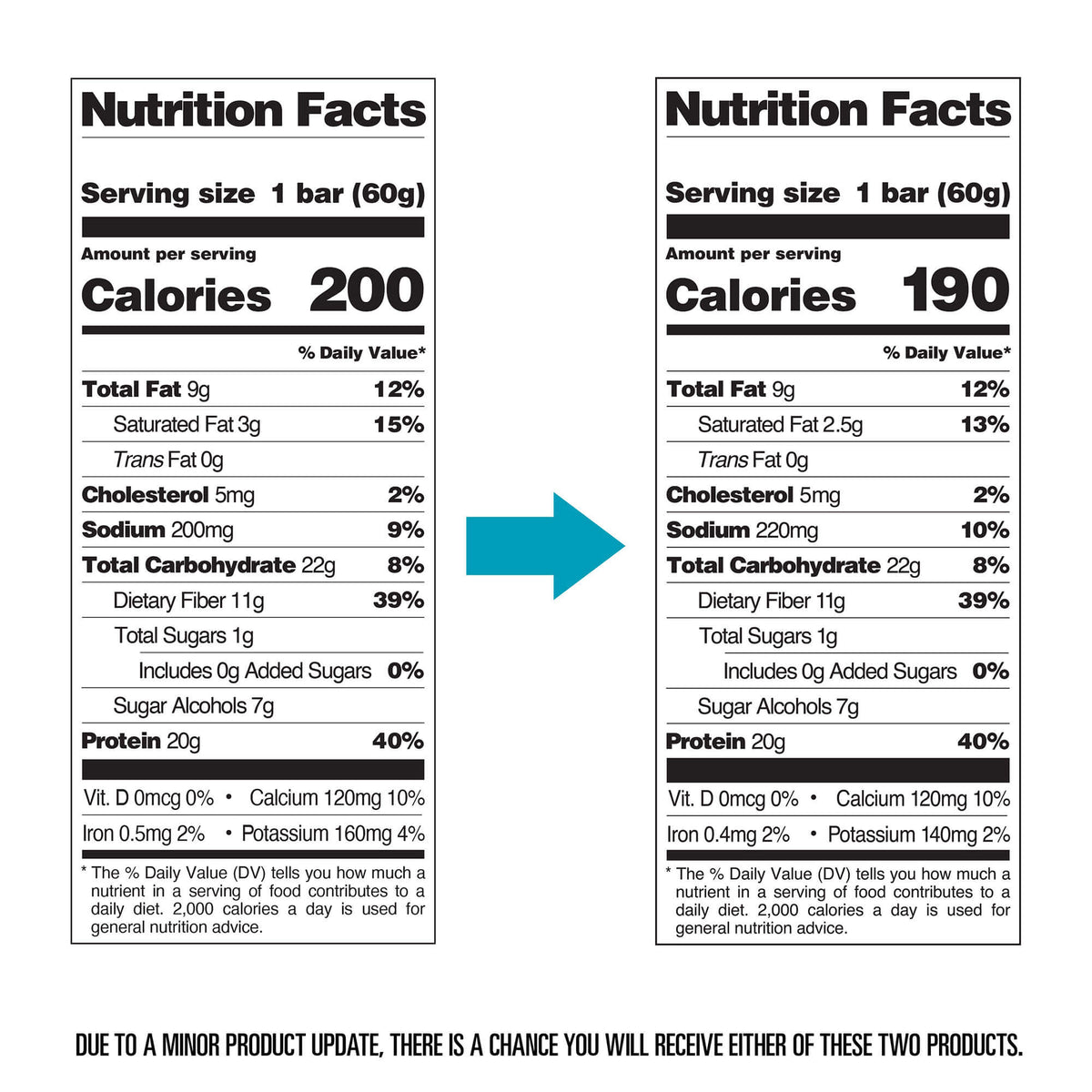 chocolate-peanut-butter-protein-bar-q6 qst-000463-chocolate-peanut-butter-protein-bar11.jpg