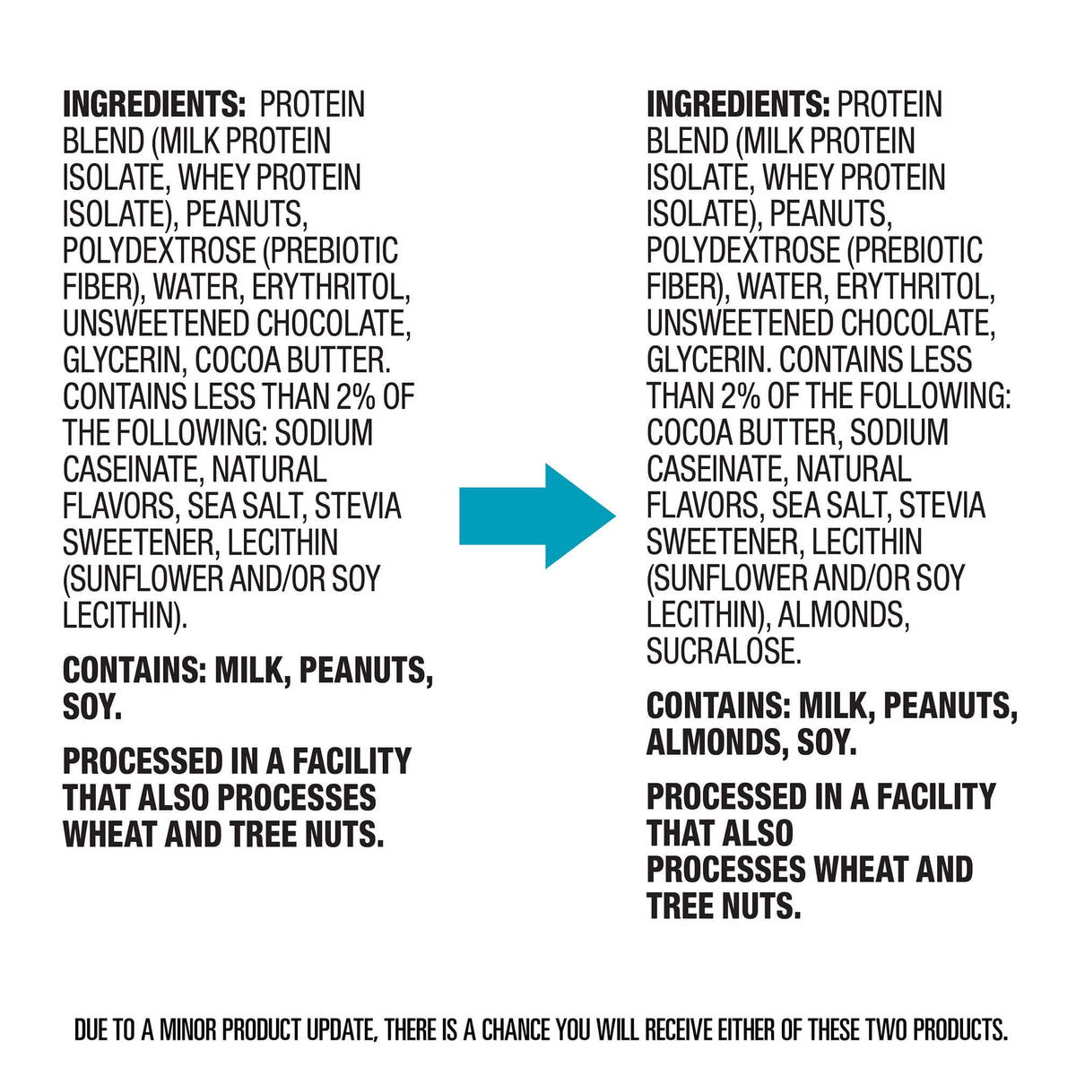 chocolate-peanut-butter-protein-bar-q6 qst-000463-chocolate-peanut-butter-protein-bar12.jpg