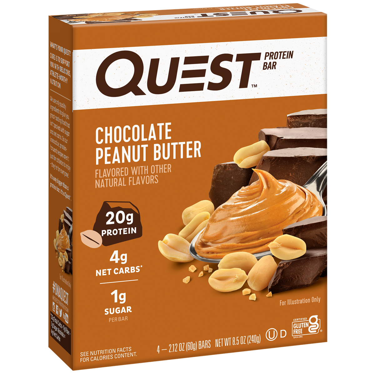 chocolate-peanut-butter-protein-bar-q6 qst-000463_chocolate-peanut-butter-protein-bar_2.png