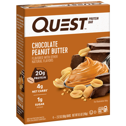 chocolate-peanut-butter-protein-bar-q6 qst-000463_chocolate-peanut-butter-protein-bar_2.png