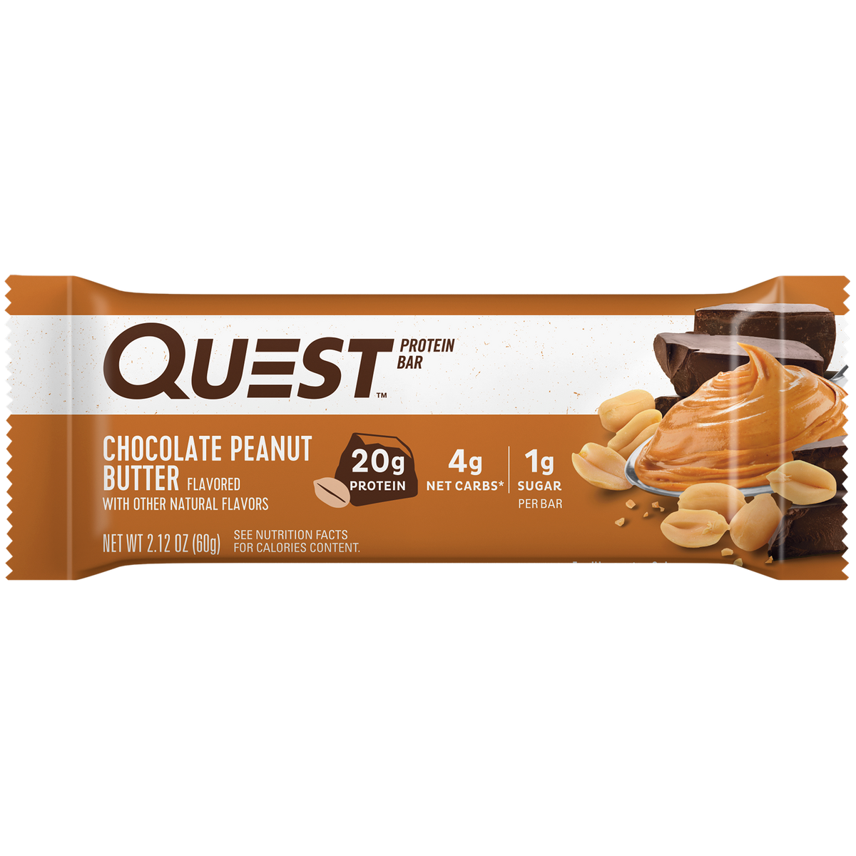 chocolate-peanut-butter-protein-bar-q6 qst-000463_chocolate-peanut-butter-protein-bar_3.png