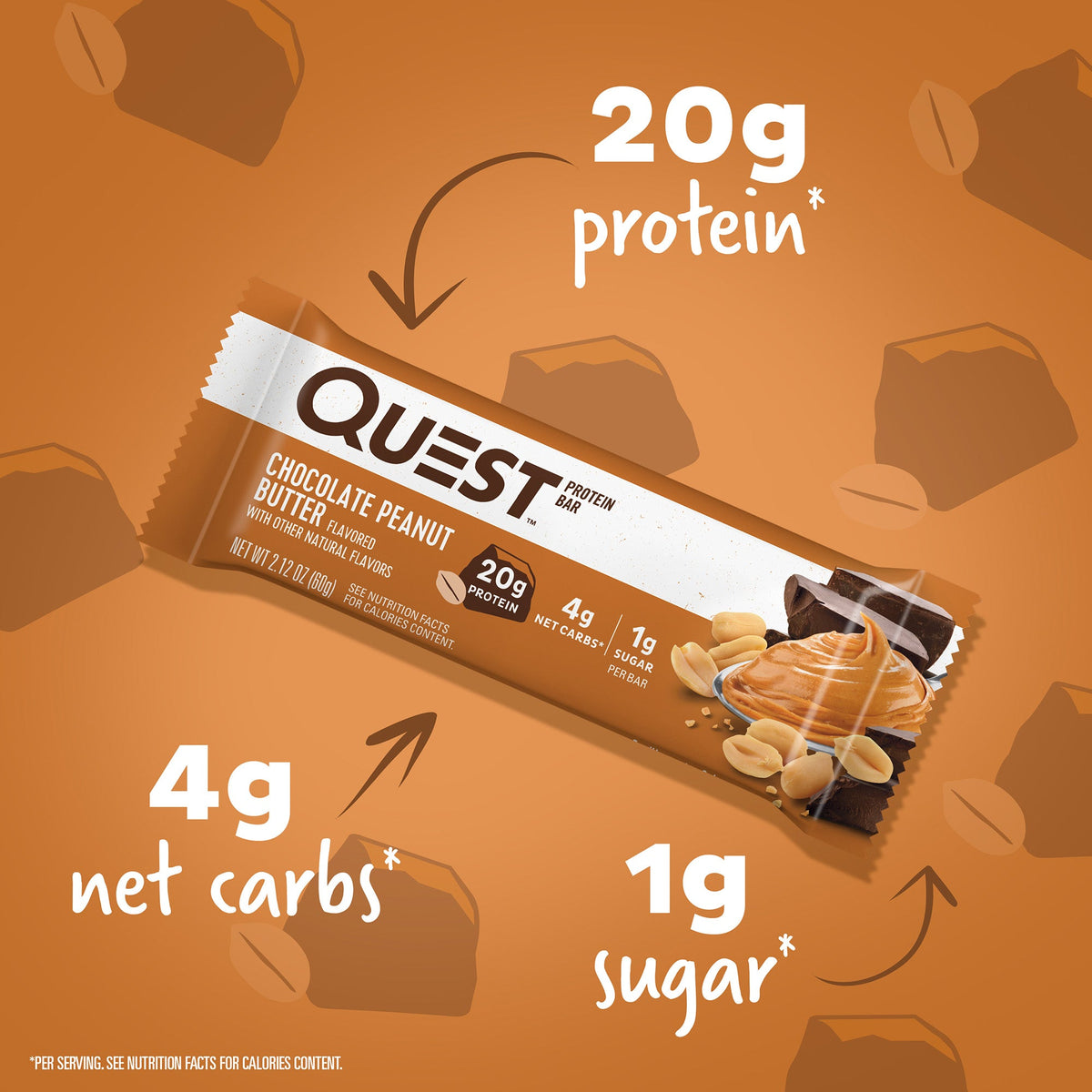 chocolate-peanut-butter-protein-bar-q6 qst-000463_chocolate-peanut-butter-protein-bar_4.jpg