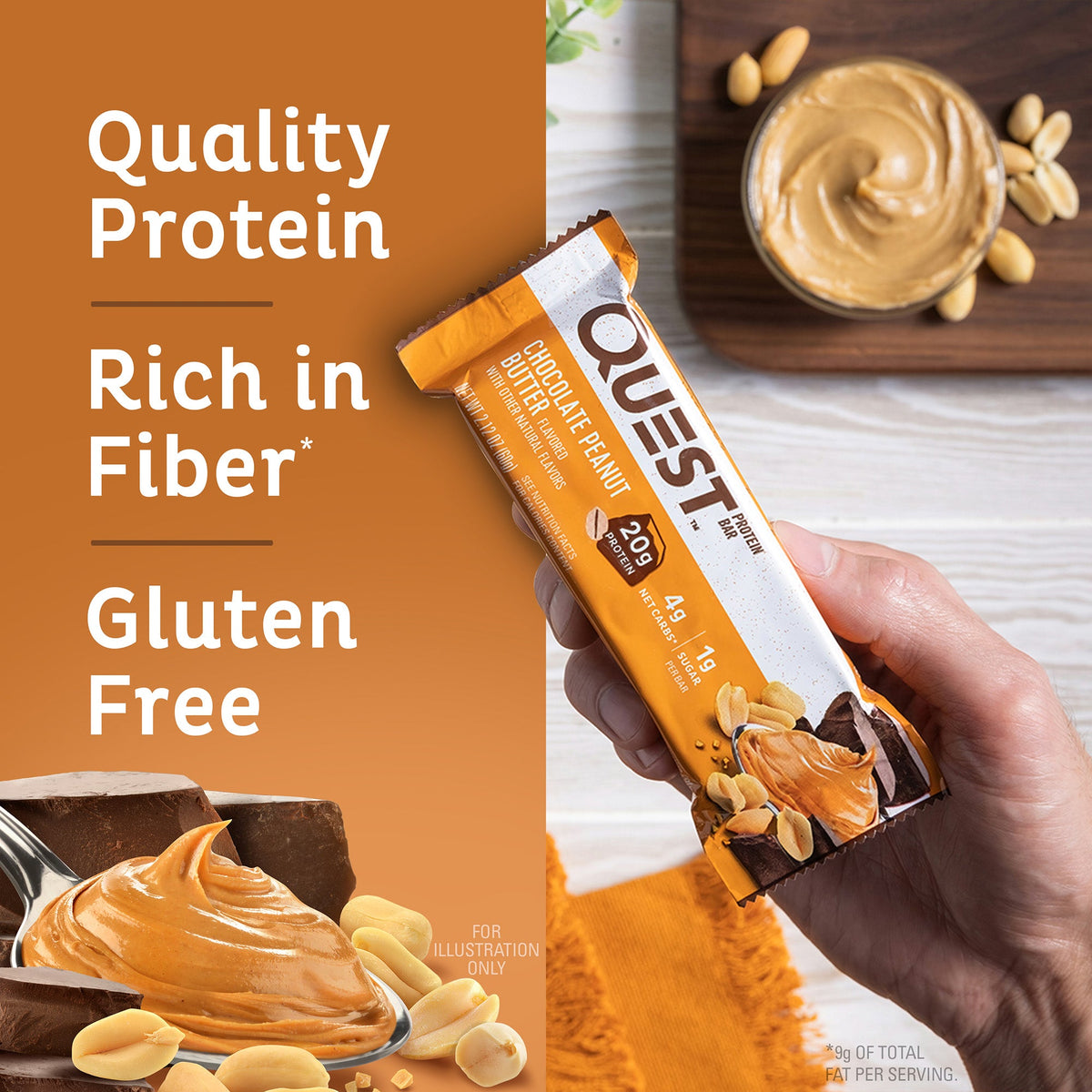 chocolate-peanut-butter-protein-bar-q6 qst-000463_chocolate-peanut-butter-protein-bar_5.jpg