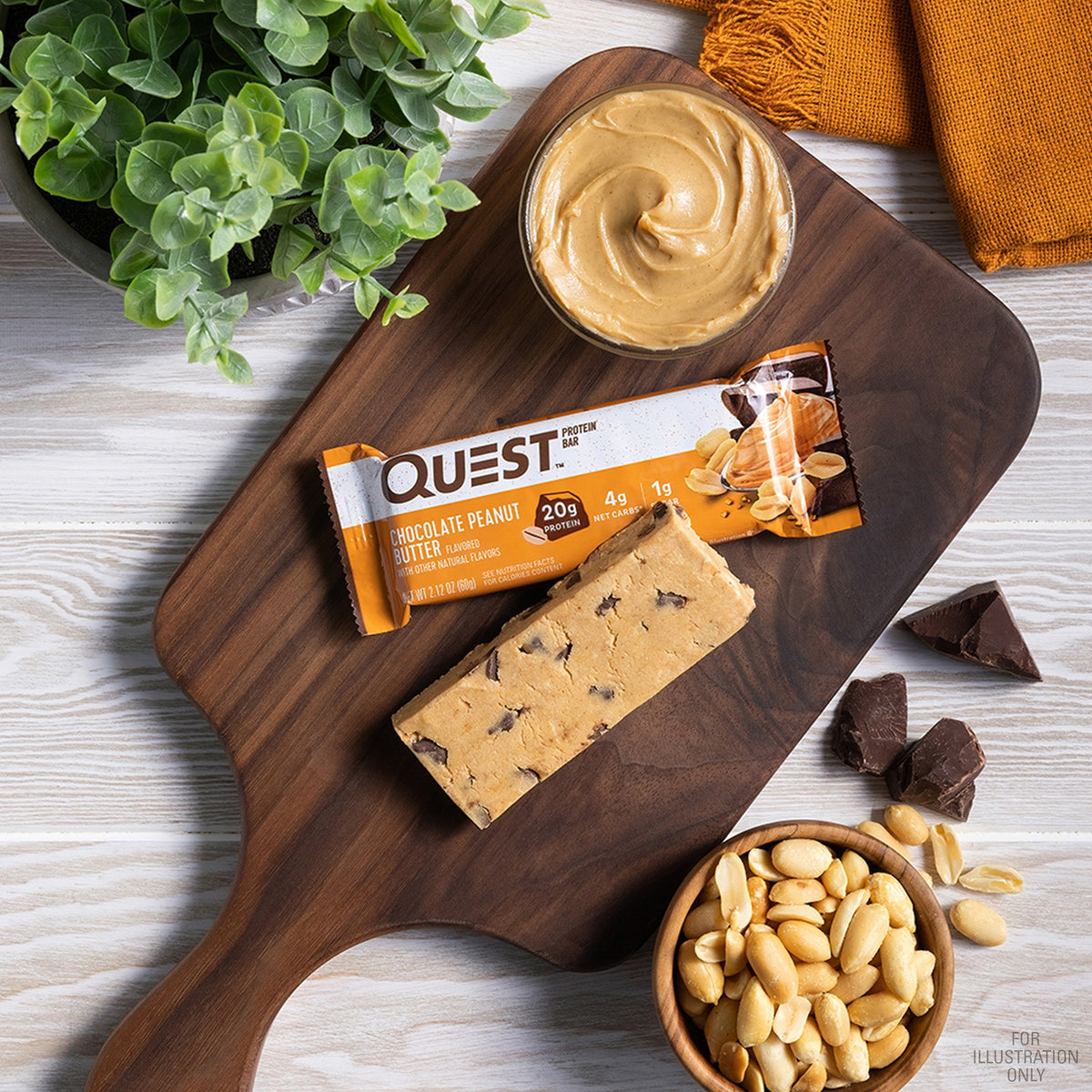 chocolate-peanut-butter-protein-bar-q6 qst-000463_chocolate-peanut-butter-protein-bar_6.jpg