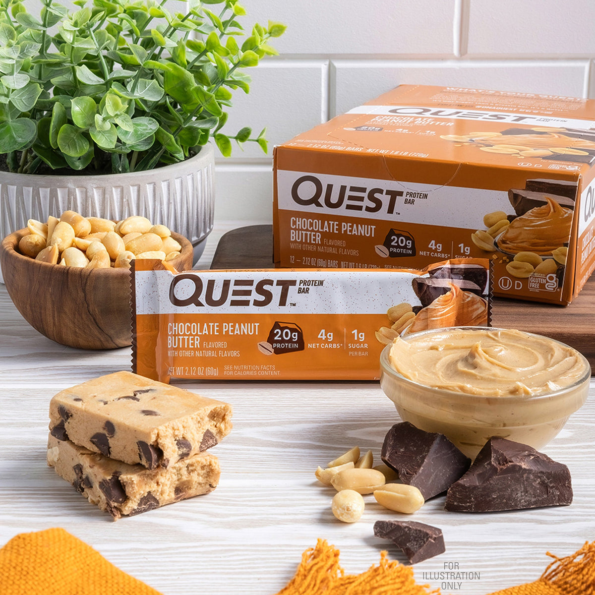 chocolate-peanut-butter-protein-bar-q6 qst-000463_chocolate-peanut-butter-protein-bar_7.jpg