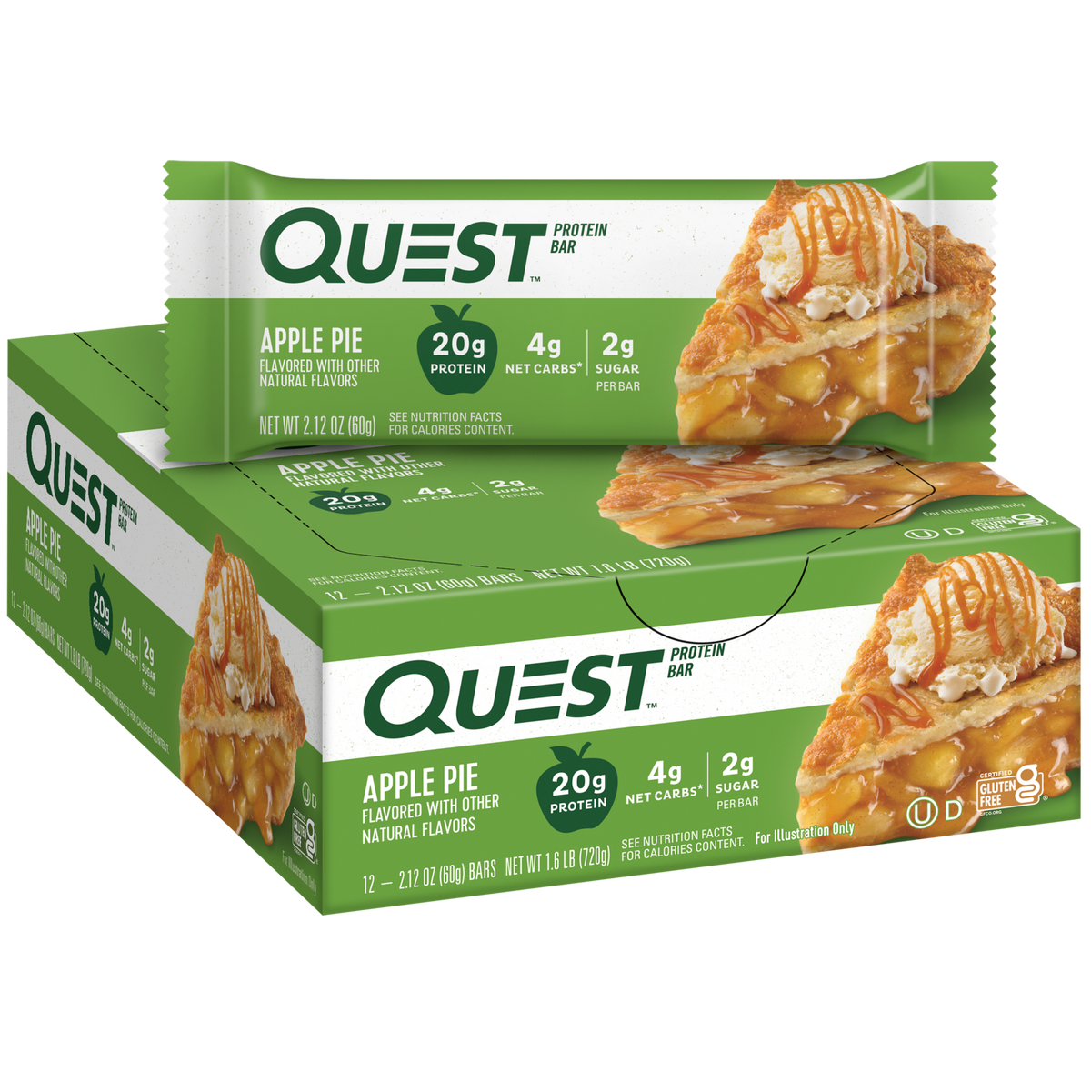 apple-pie-protein-bars-l8 qst-000647-apple-pie-protein-bars_1.png