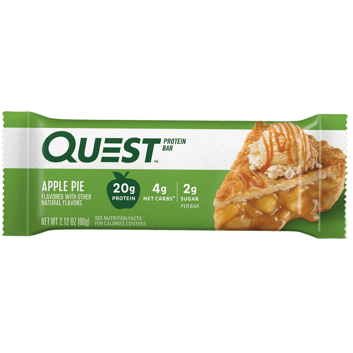 apple-pie-protein-bars-l8 qst-000647-apple-pie-protein-bars_2.5.png