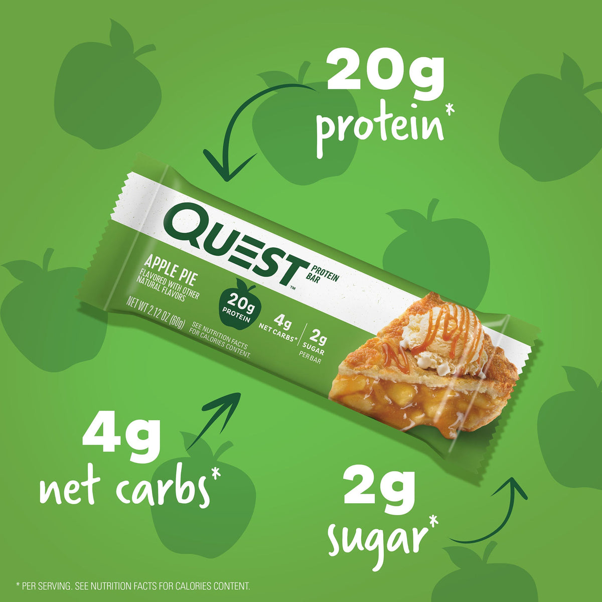 apple-pie-protein-bars-l8 qst-000647-apple-pie-protein-bars_2.jpg