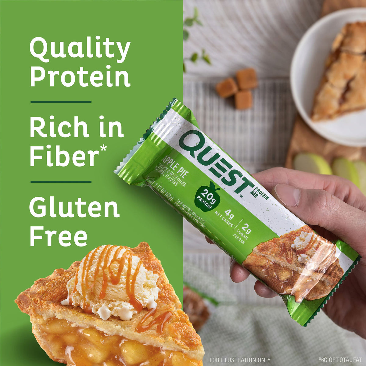apple-pie-protein-bars-l8 qst-000647-apple-pie-protein-bars_3.jpg