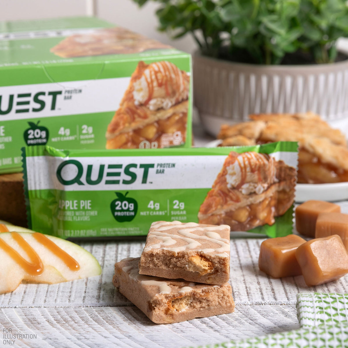 apple-pie-protein-bars-l8 qst-000647-apple-pie-protein-bars_4.jpg