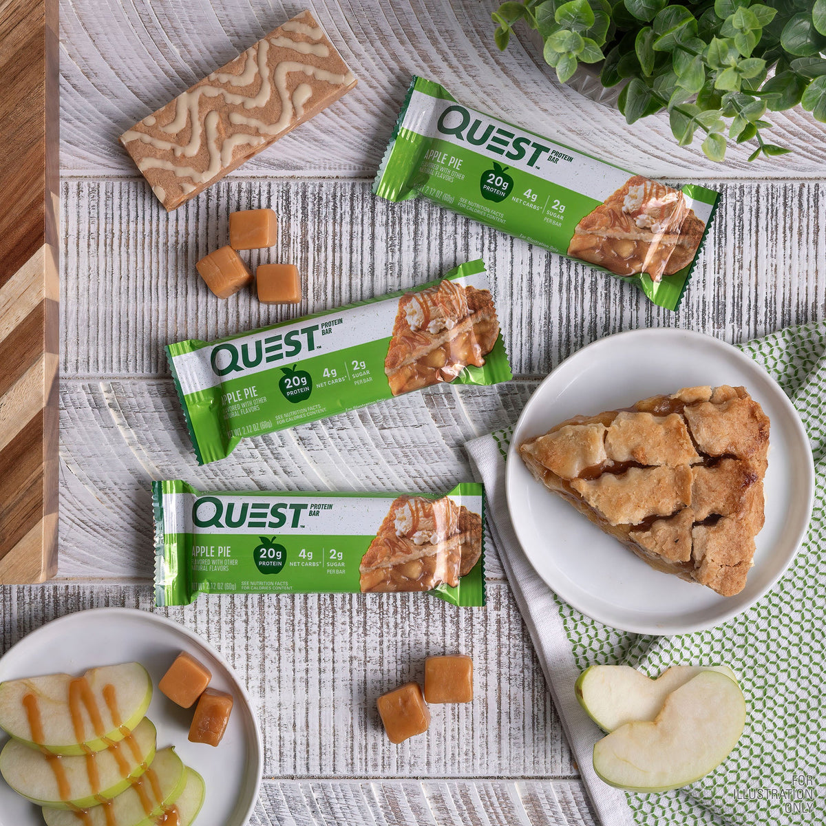 apple-pie-protein-bars-l8 qst-000647-apple-pie-protein-bars_5.jpg
