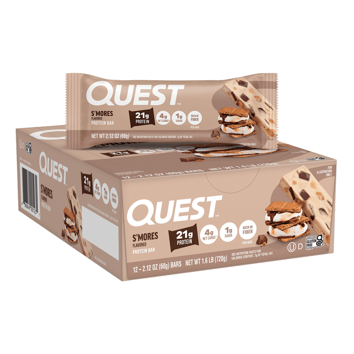 s-mores-protein-bars-d2 qst-001231-smores-protein-bars_1.png