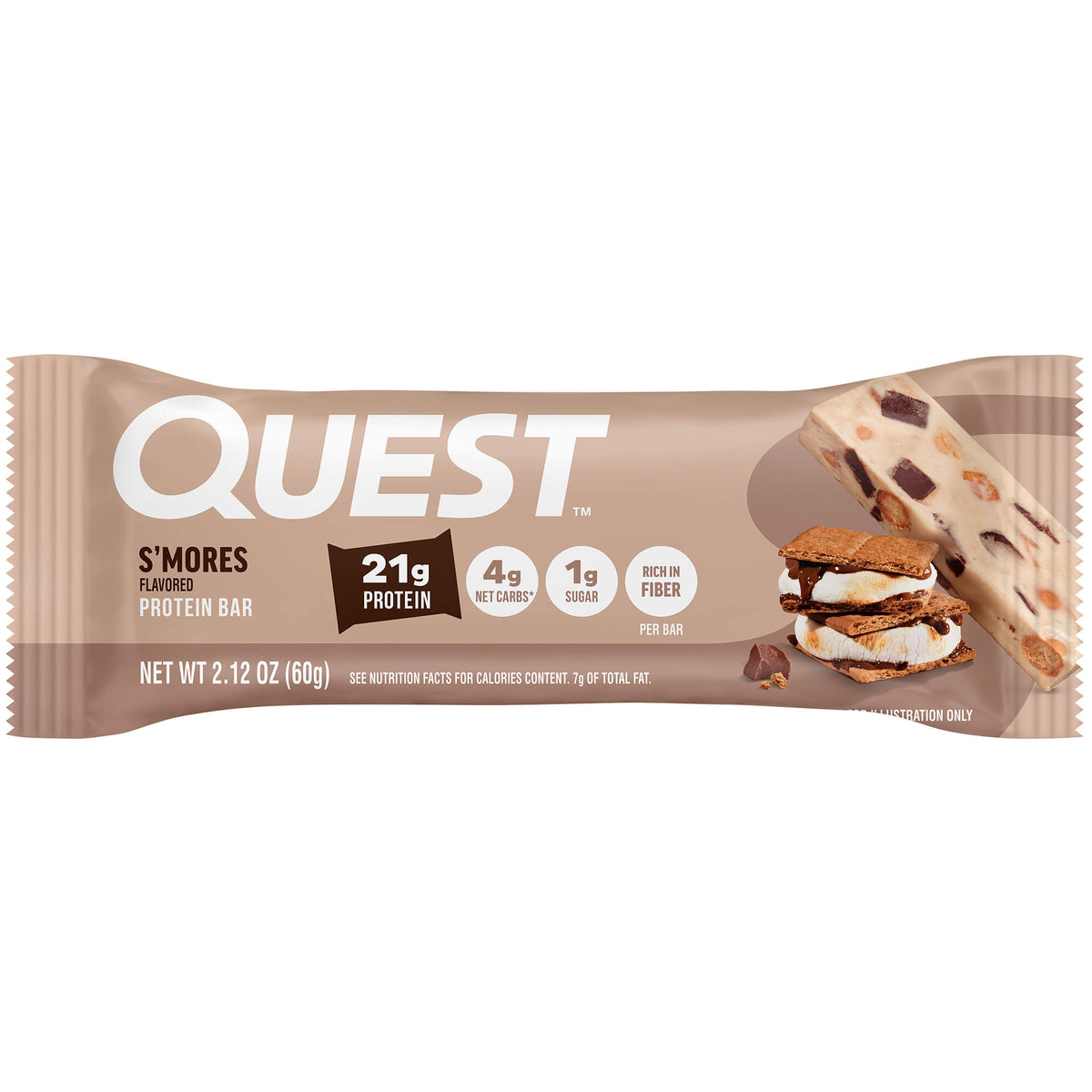 s-mores-protein-bars-d2 qst-001231-smores-protein-bars_2.5.jpg