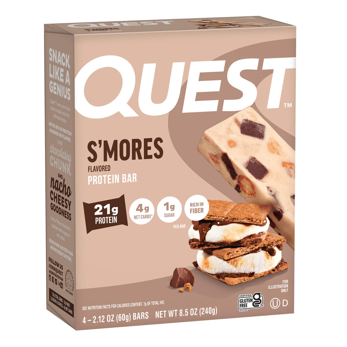 s-mores-protein-bars-d2 qst-001231-smores-protein-bars_2.jpg