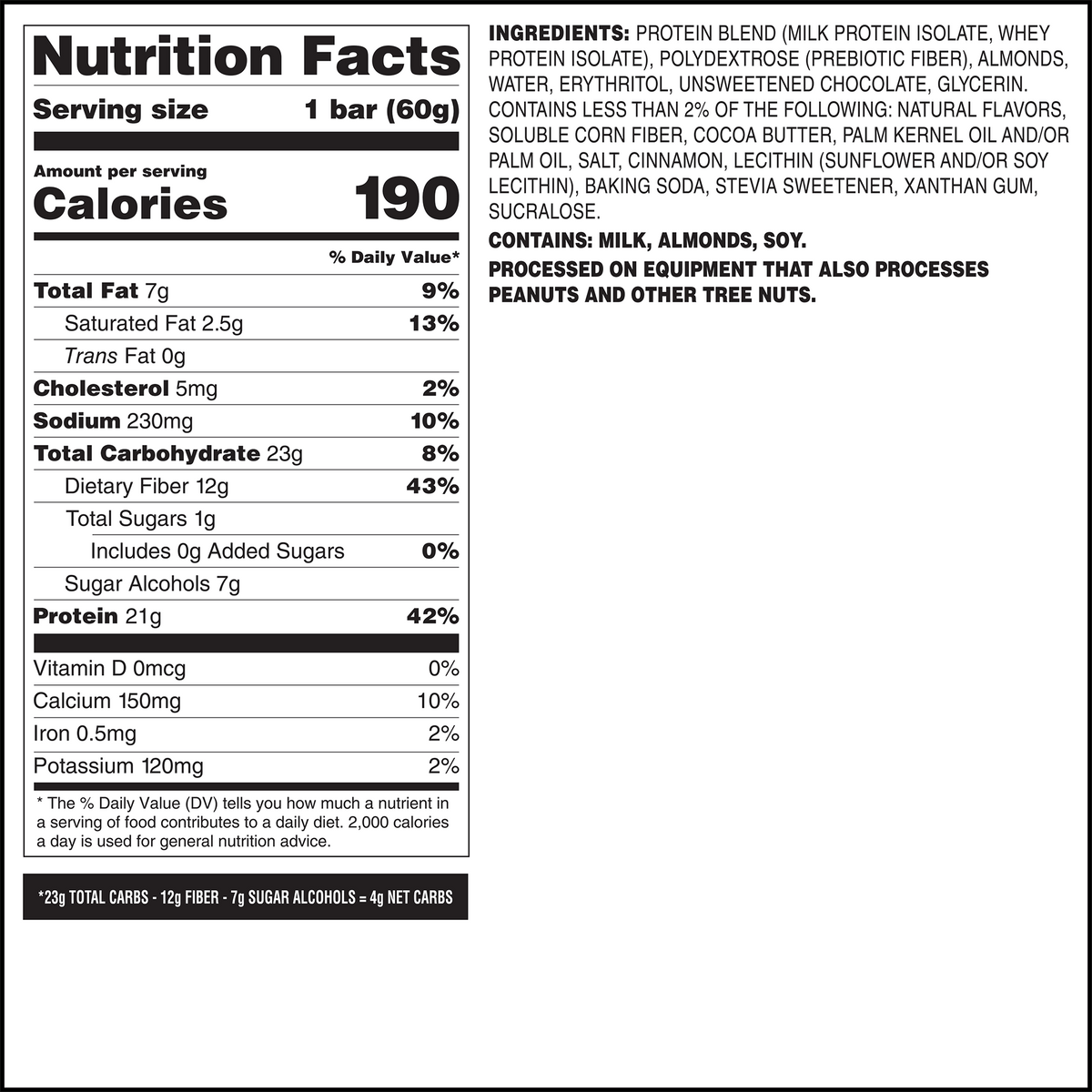 s-mores-protein-bars-d2 qst-001231-smores-protein-bars_9.png