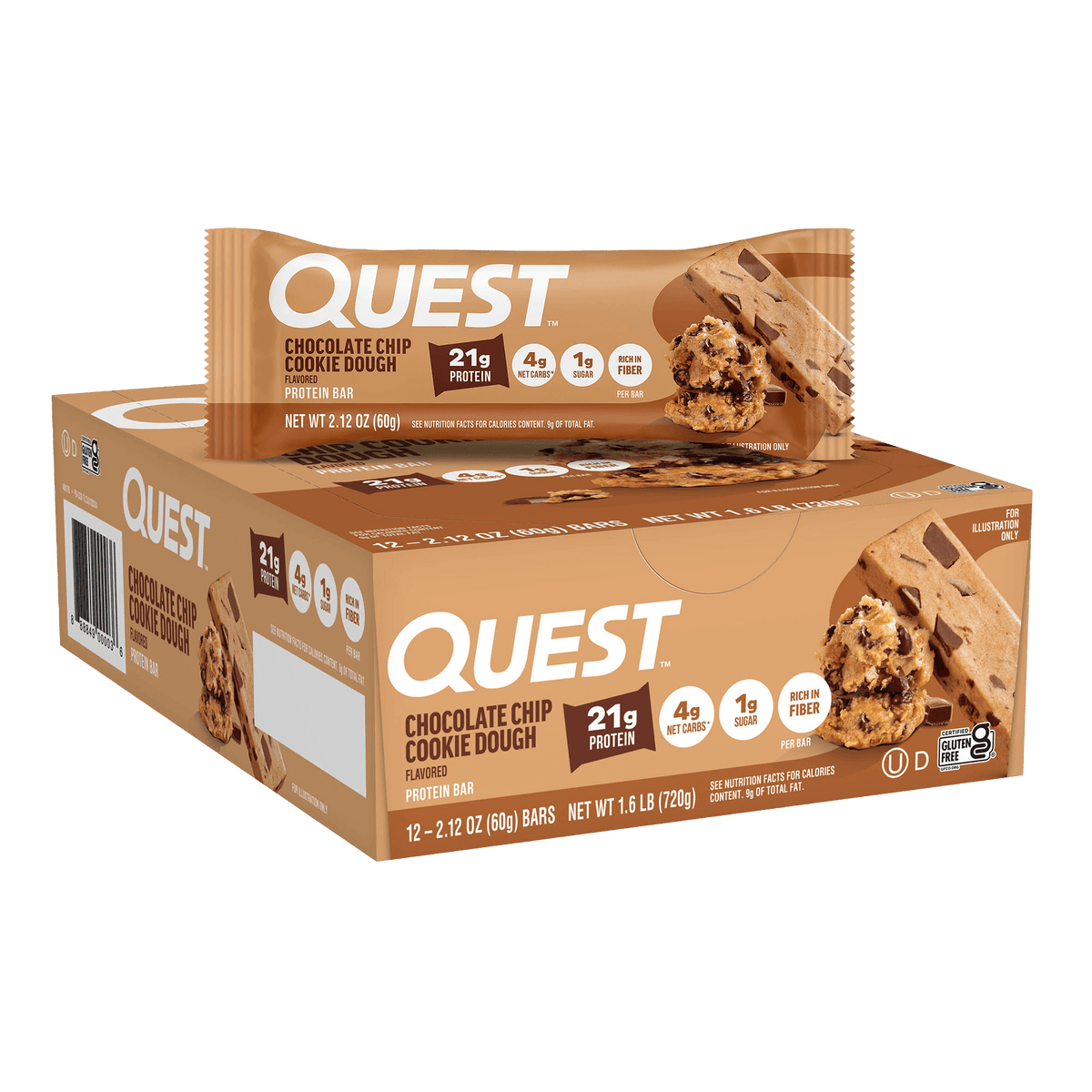 chocolate-chip-cookie-dough-protein-bars-k0 qst-003853-chocolate-chip-cookie-dough-protein-bars_1.png