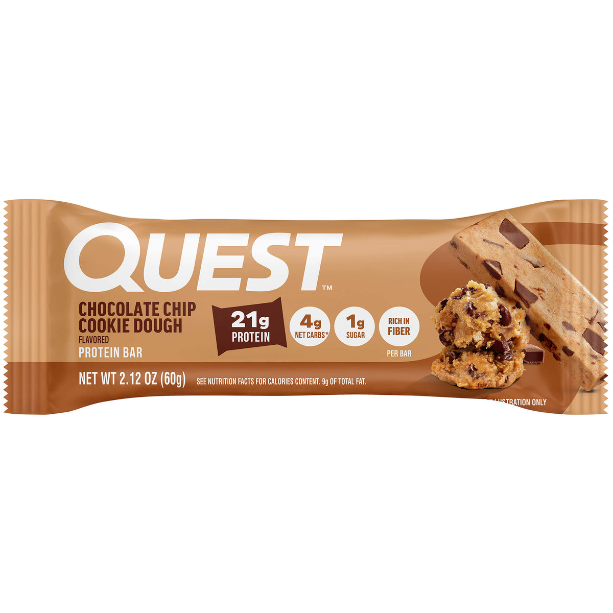 chocolate-chip-cookie-dough-protein-bars-k0 qst-003853-chocolate-chip-cookie-dough-protein-bars_2.5.jpg