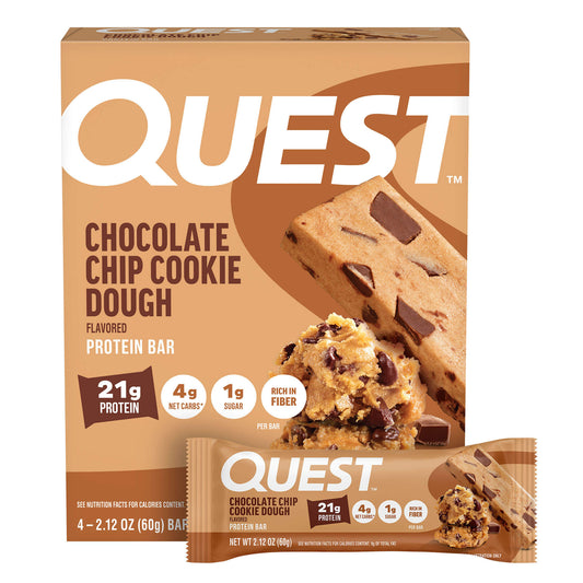 chocolate-chip-cookie-dough-protein-bars-k0 qst-003853-chocolate-chip-cookie-dough-protein-bars_2.jpg