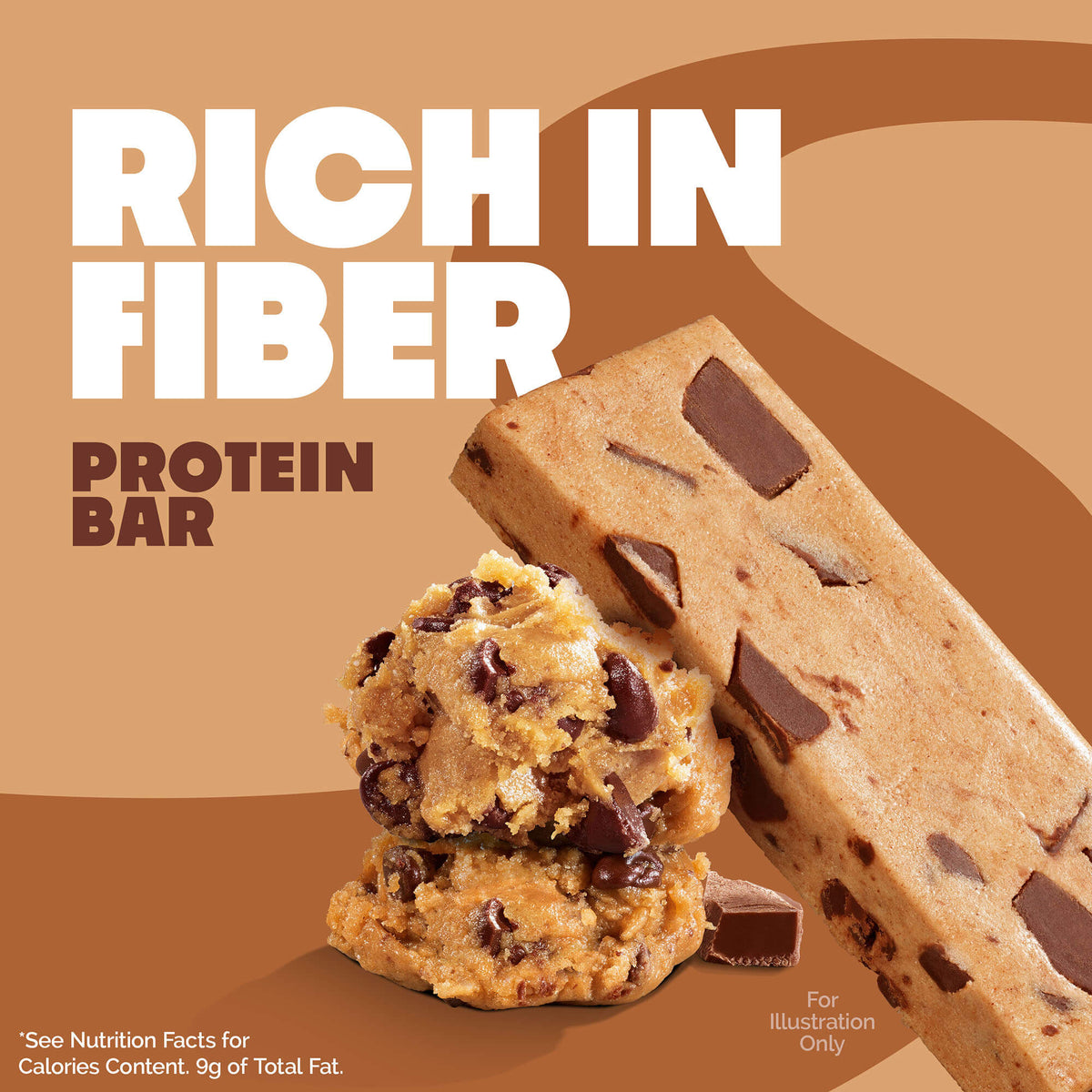 chocolate-chip-cookie-dough-protein-bars-k0 qst-003853-chocolate-chip-cookie-dough-protein-bars_3.jpg