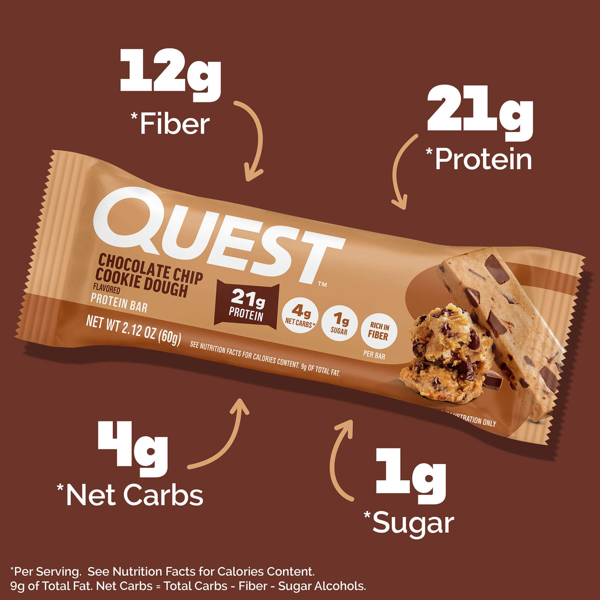 chocolate-chip-cookie-dough-protein-bars-k0 qst-003853-chocolate-chip-cookie-dough-protein-bars_4.jpg