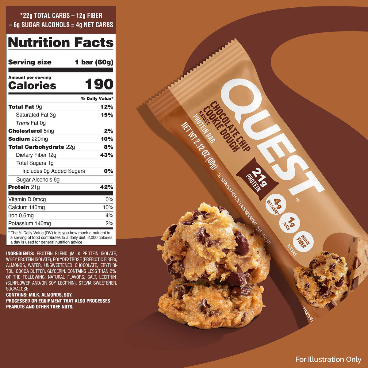 chocolate-chip-cookie-dough-protein-bars-k0 qst-003853-chocolate-chip-cookie-dough-protein-bars_5.jpg