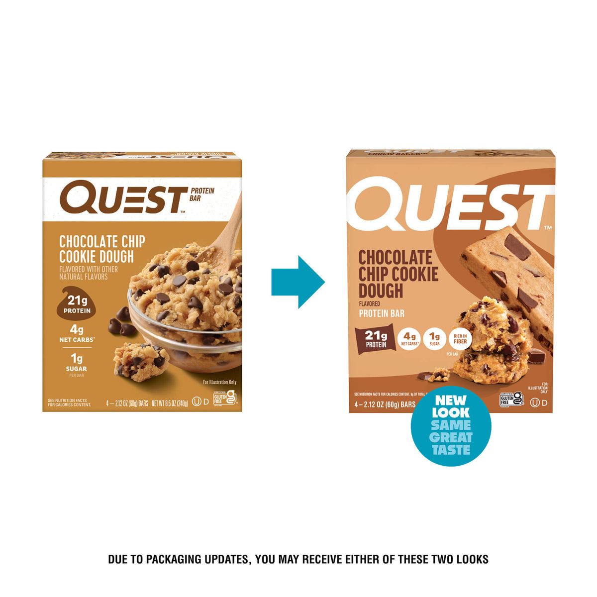 chocolate-chip-cookie-dough-protein-bars-k0 qst-003853-chocolate-chip-cookie-dough-protein-bars_6.jpg