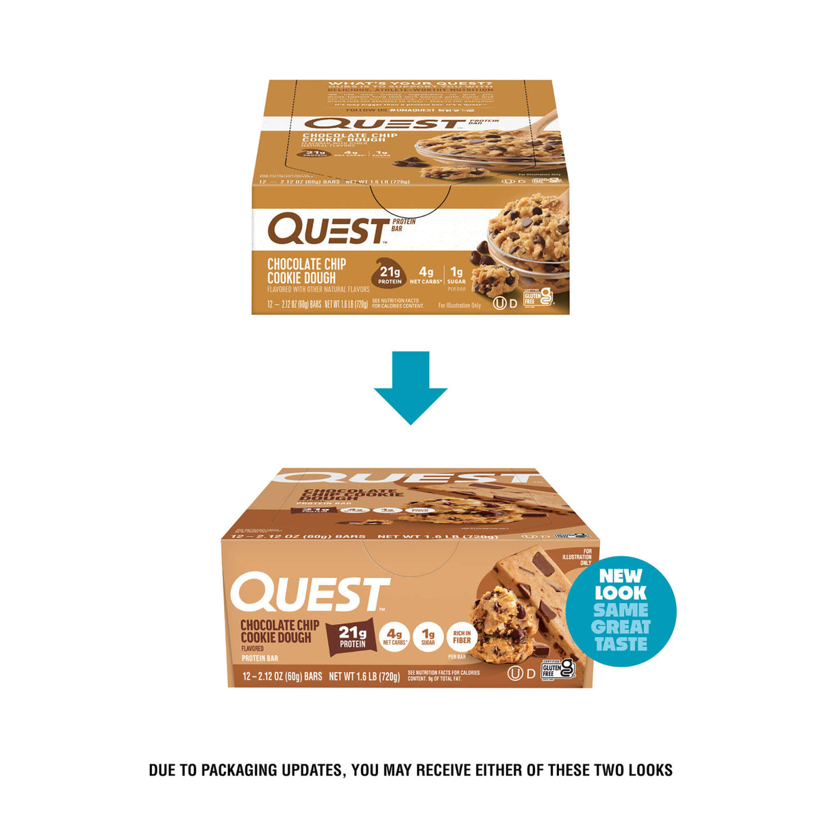 chocolate-chip-cookie-dough-protein-bars-k0 qst-003853-chocolate-chip-cookie-dough-protein-bars_7.jpg