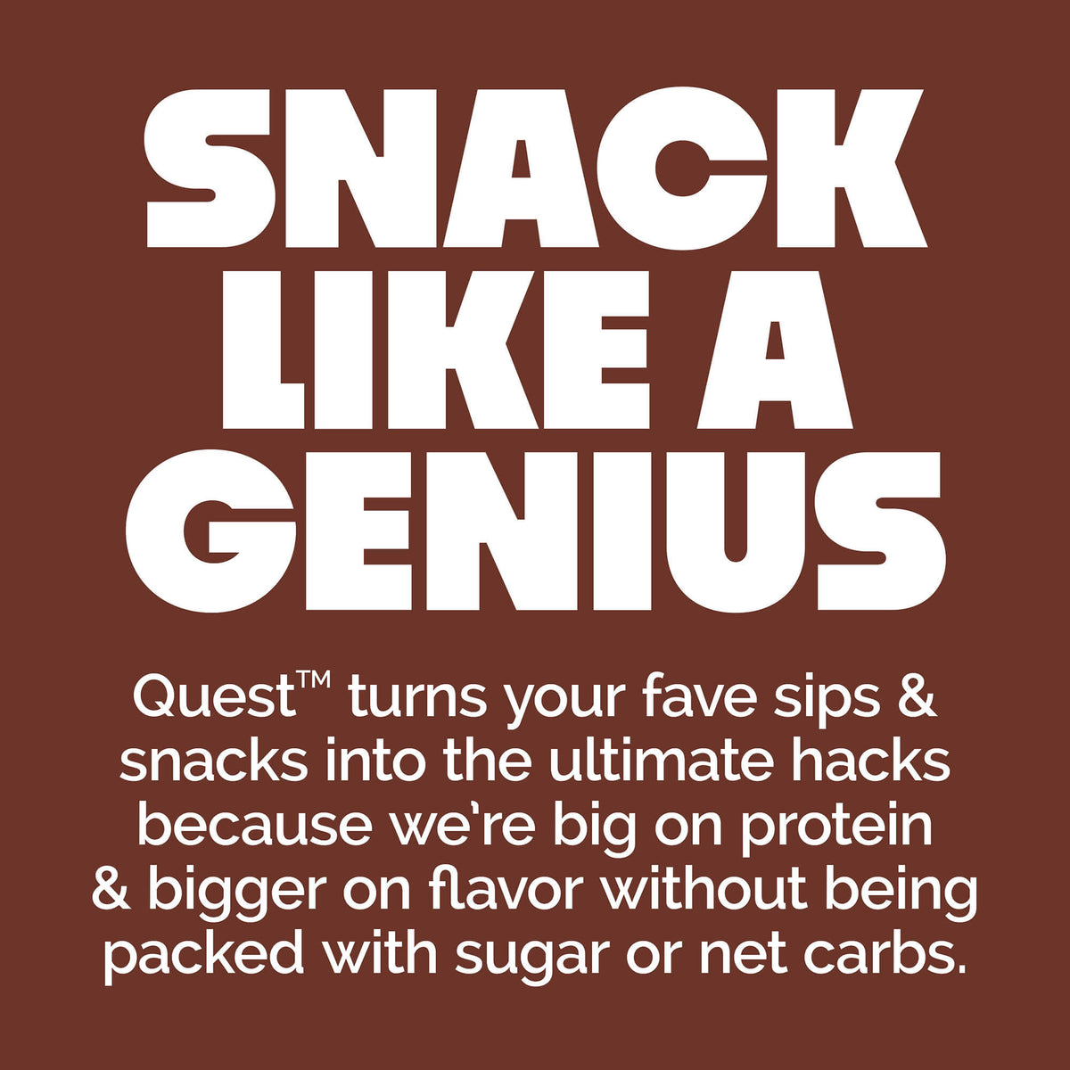 chocolate-chip-cookie-dough-protein-bars-k0 qst-003853-chocolate-chip-cookie-dough-protein-bars_9.jpg