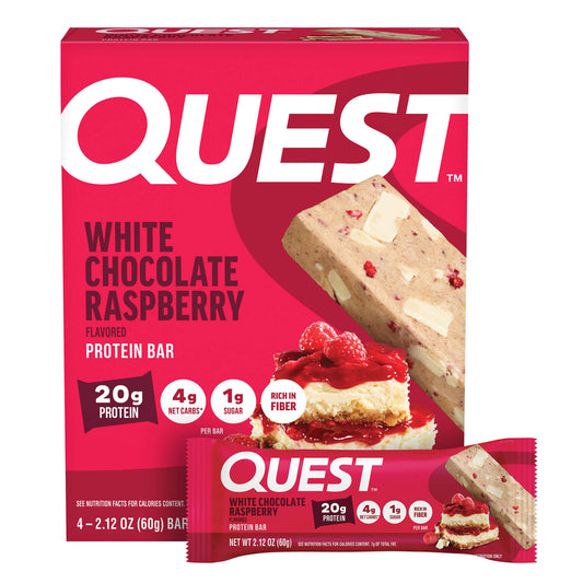 white-chocolate-raspberry-protein-bars-n1 qst-003877-white-chocolate-raspberry-protein-bars_2.jpg