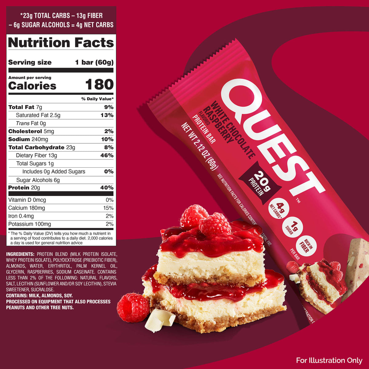 white-chocolate-raspberry-protein-bars-n1 qst-003877-white-chocolate-raspberry-protein-bars_5.jpg