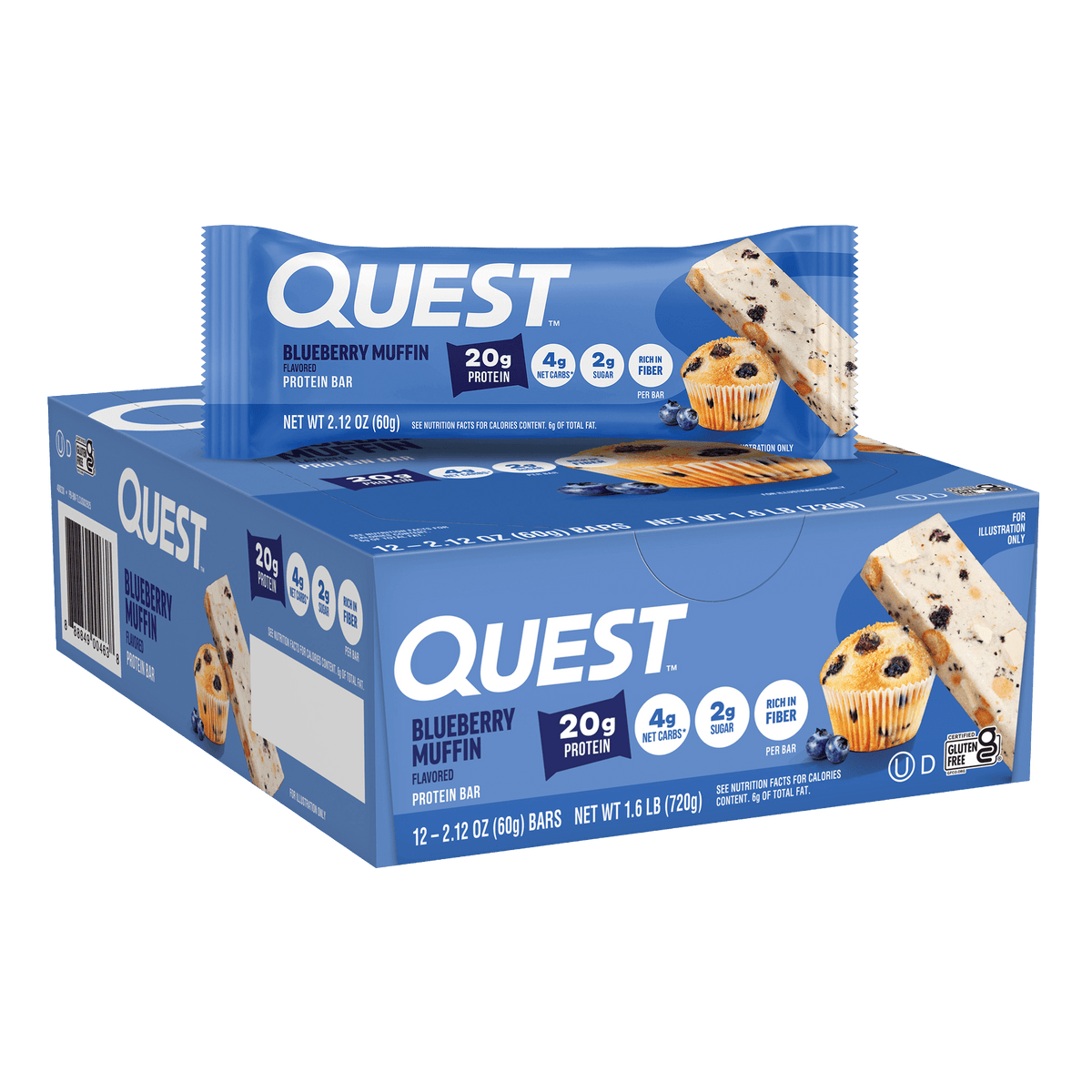 blueberry-muffin-protein-bars-y4 qst-004638-blueberry-muffin_1.png