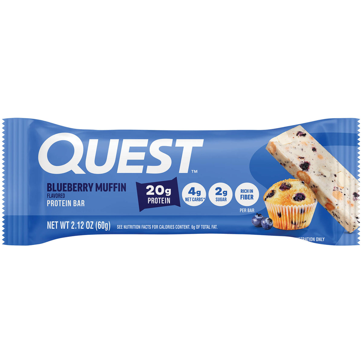 blueberry-muffin-protein-bars-y4 qst-004638-blueberry-muffin_2.jpg